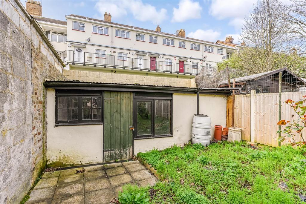 86 eden road-17.jpg