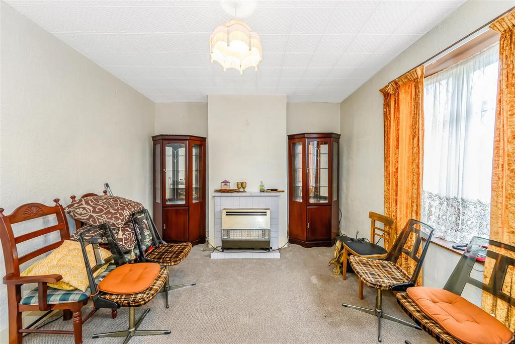 86 eden road-7.jpg
