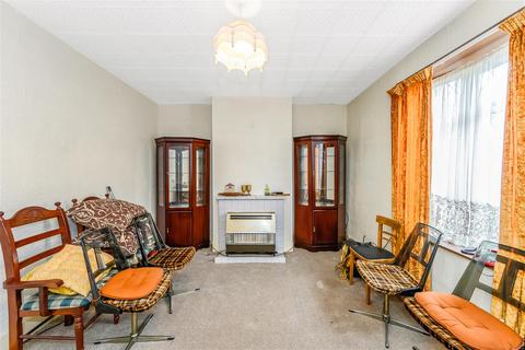 2 bedroom house for sale, Eden Road, Walthamstow Village
