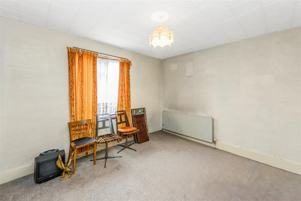 86 eden road-8.jpg