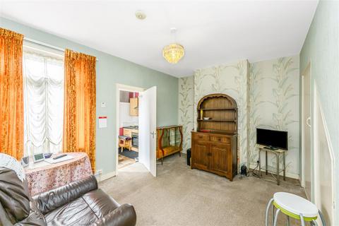 2 bedroom house for sale, Eden Road, Walthamstow Village