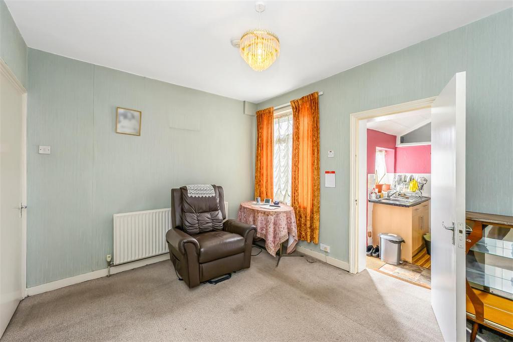 86 eden road-11.jpg