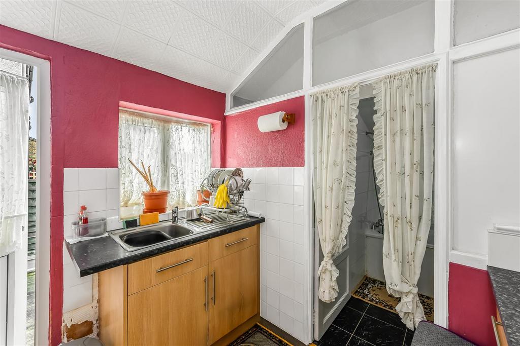 86 eden road-14.jpg