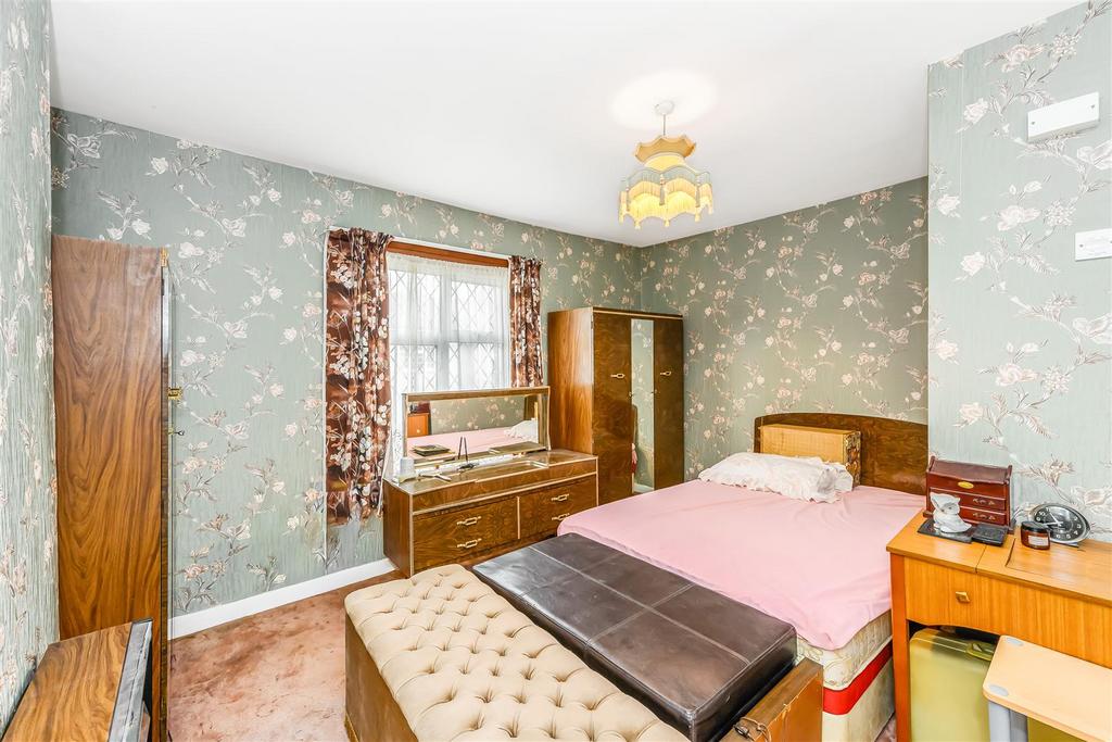 86 eden road-1.jpg