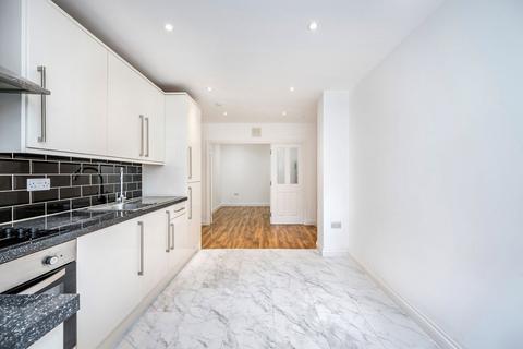 undefined, Church Road, London W3