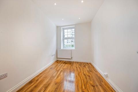 undefined, Church Road, London W3
