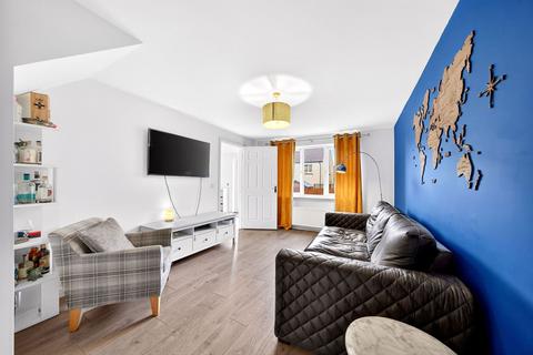 3 bedroom semi-detached house for sale, Rankin Drive, Falkirk, FK2