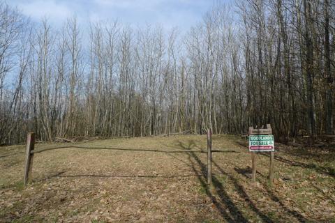undefined, Hillfort Wood (over 5.5 acres), Castlehill at Capel, Tonbridge, Kent TN11