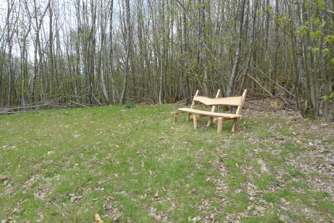 undefined, Hillfort Wood (over 5.5 acres), Castlehill at Capel, Tonbridge, Kent TN11