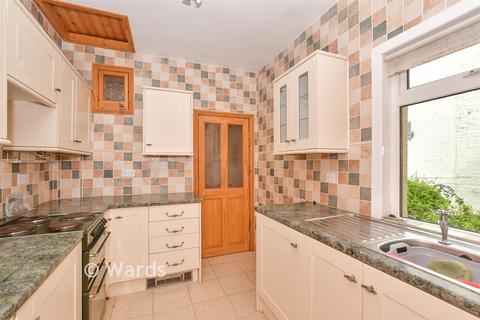undefined, Clarendon Road, Dover, Kent
