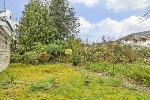 undefined, Clarendon Road, Dover, Kent