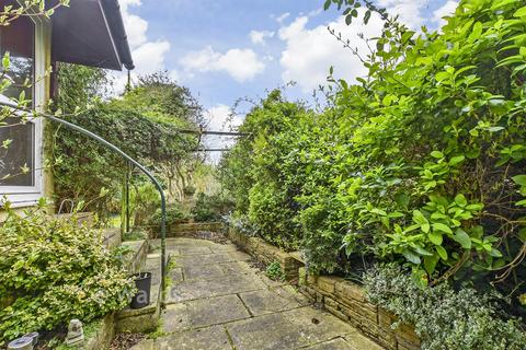 undefined, Clarendon Road, Dover, Kent