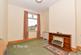 Additional image 11 of Clarendon Road, Dover CT17