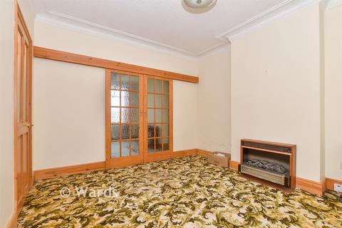 undefined, Clarendon Road, Dover CT17