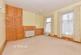 Additional image 8 of Clarendon Road, Dover CT17