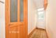 Additional image 9 of Clarendon Road, Dover CT17