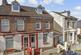 Clarendon Road, Dover CT17