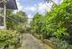Additional image 5 of Clarendon Road, Dover CT17