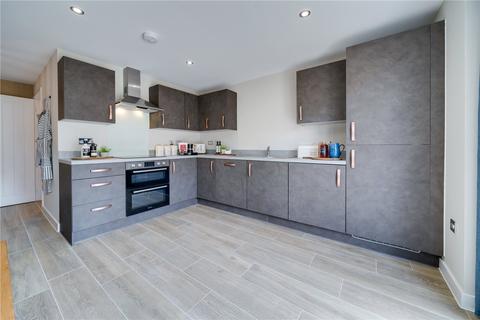 undefined, Tiffin Street, Beeston, Nottingham, NG9