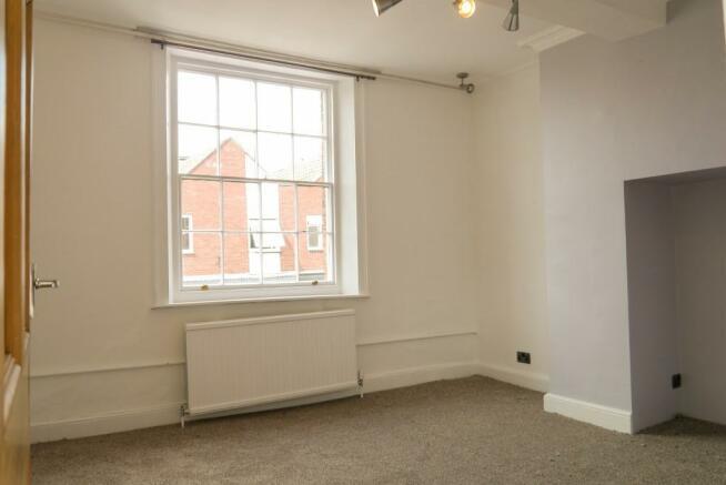 Bedroom 2.jpg