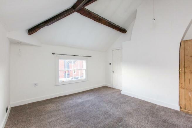 Bedroom 3.jpg