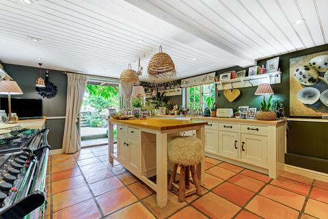 undefined, Milkhouse Water, Pewsey, SN9