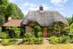 Milkhouse Water, Pewsey, SN9