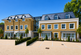 Shalford Lodge, Kingston Hill, Kingston Upon Thames, KT2