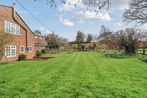 undefined, Rood Ashton, BA14