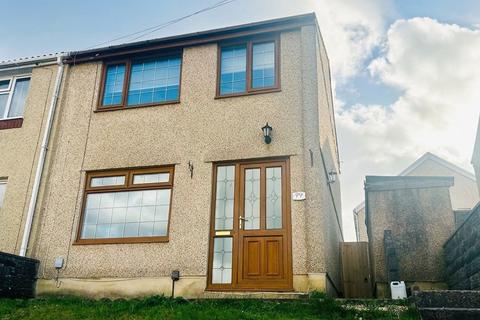 undefined, Beacons View, Neath, SA11