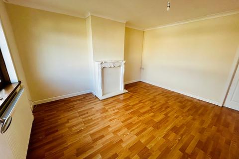 undefined, Beacons View, Neath, SA11