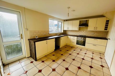 undefined, Beacons View, Neath, SA11