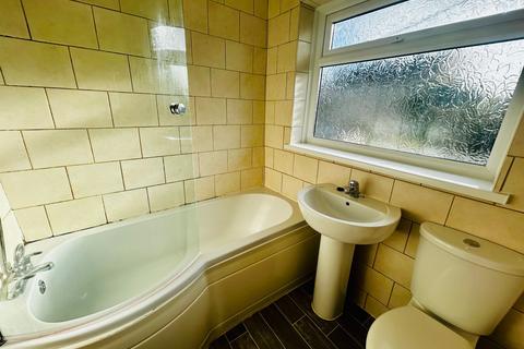 undefined, Beacons View, Neath, SA11