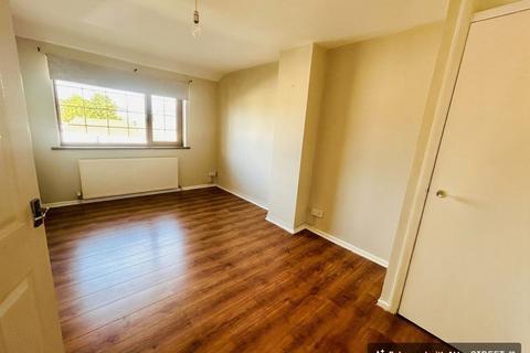 undefined, Beacons View, Neath, SA11
