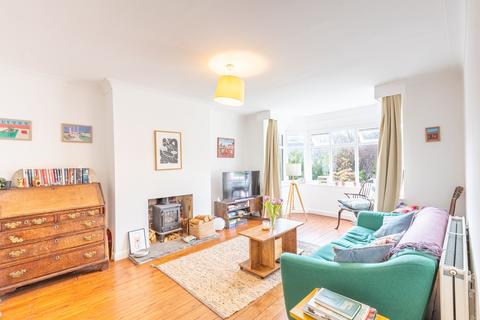 undefined, Newton Road, Leeds LS7