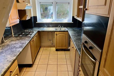 undefined, Westdale Road, Blaenymaes, , Swansea