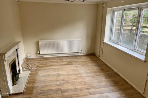 undefined, Westdale Road, Blaenymaes, , Swansea