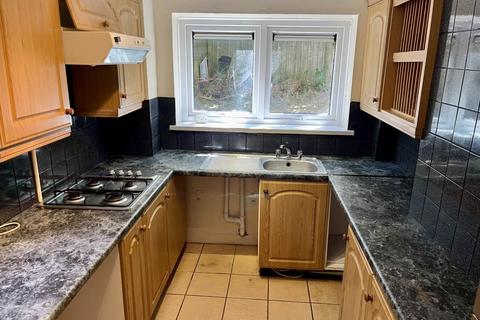 undefined, Westdale Road, Blaenymaes, , Swansea