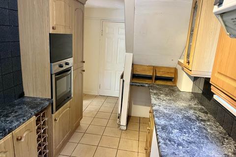 undefined, Westdale Road, Blaenymaes, , Swansea