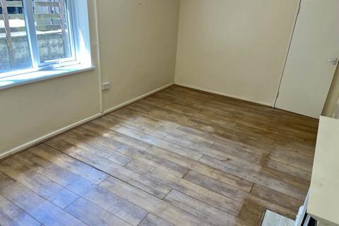 undefined, Westdale Road, Blaenymaes, , Swansea