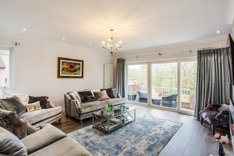 4 bedroom house for sale, High Molewood, Hertford, SG14