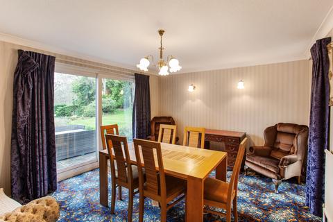 4 bedroom house for sale, High Molewood, Hertford, SG14