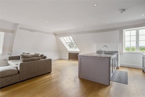 undefined, The Mansion, Hertford, SG13