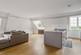 Additional image 2 of The Mansion, Hertford, SG13
