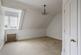 Additional image 11 of The Mansion, Hertford, SG13