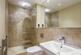 Additional image 12 of The Mansion, Hertford, SG13