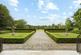 Additional image 13 of The Mansion, Hertford, SG13