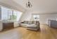 Additional image 14 of The Mansion, Hertford, SG13