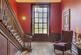 Additional image 15 of The Mansion, Hertford, SG13