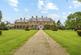 Additional image 16 of The Mansion, Hertford, SG13